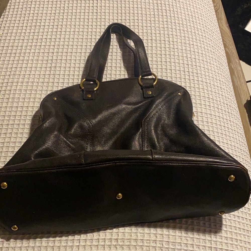 Handbag - Picture 3 of 7